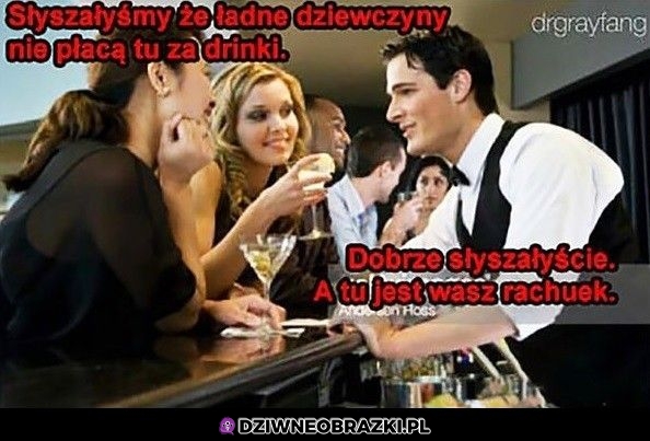Dobrze słyszały