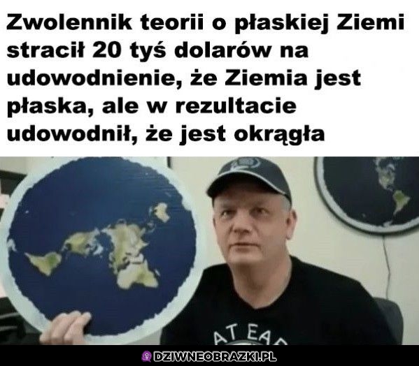 Ups
