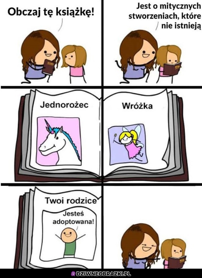 Książeczka
