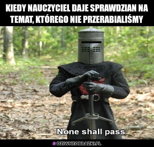 Ten moment
