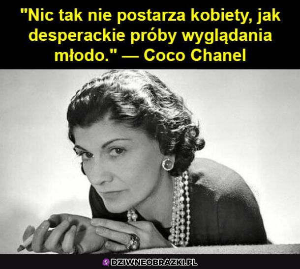jakie to prawdziwe