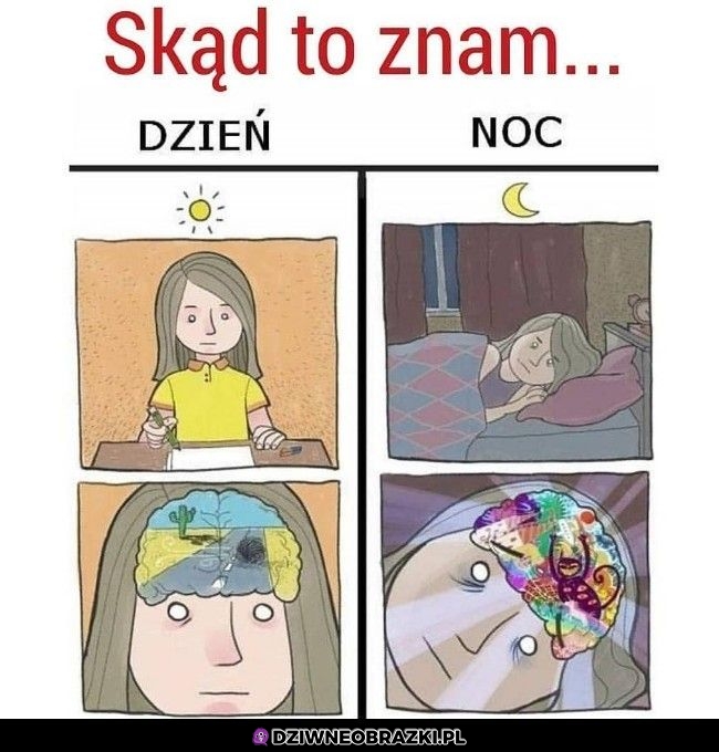 Zawsze