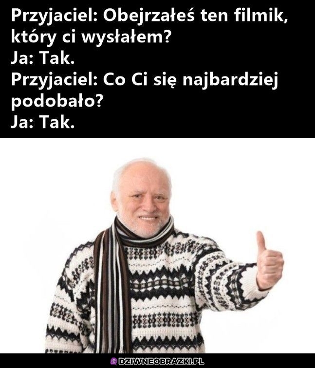 Tak