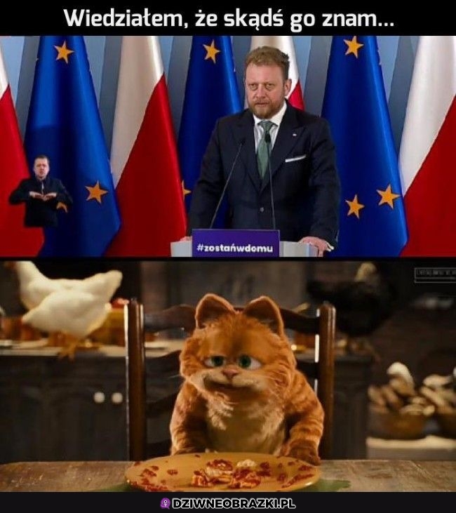 Podobni
