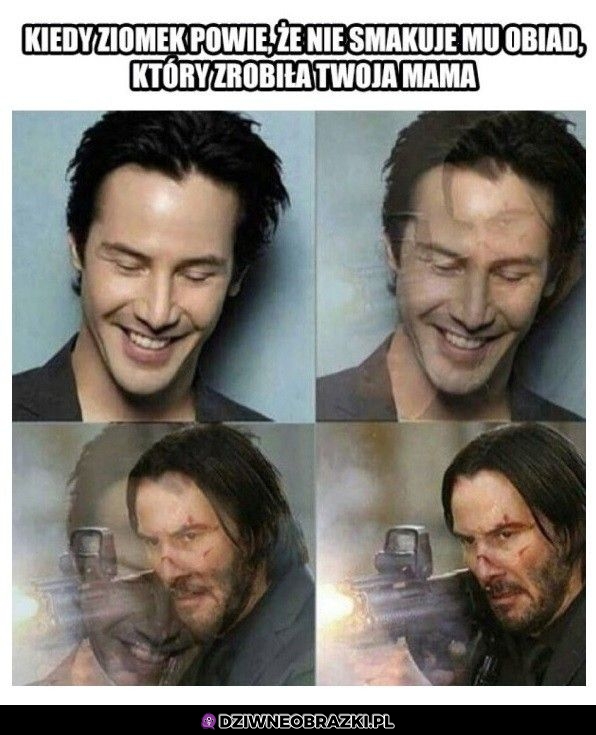 Ten moment