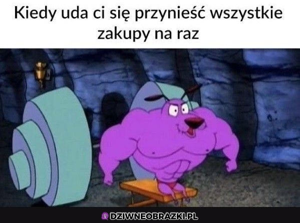 To uczucie