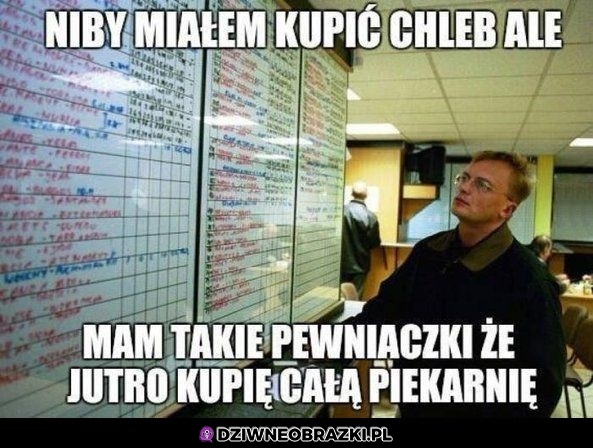 Pewniaczki