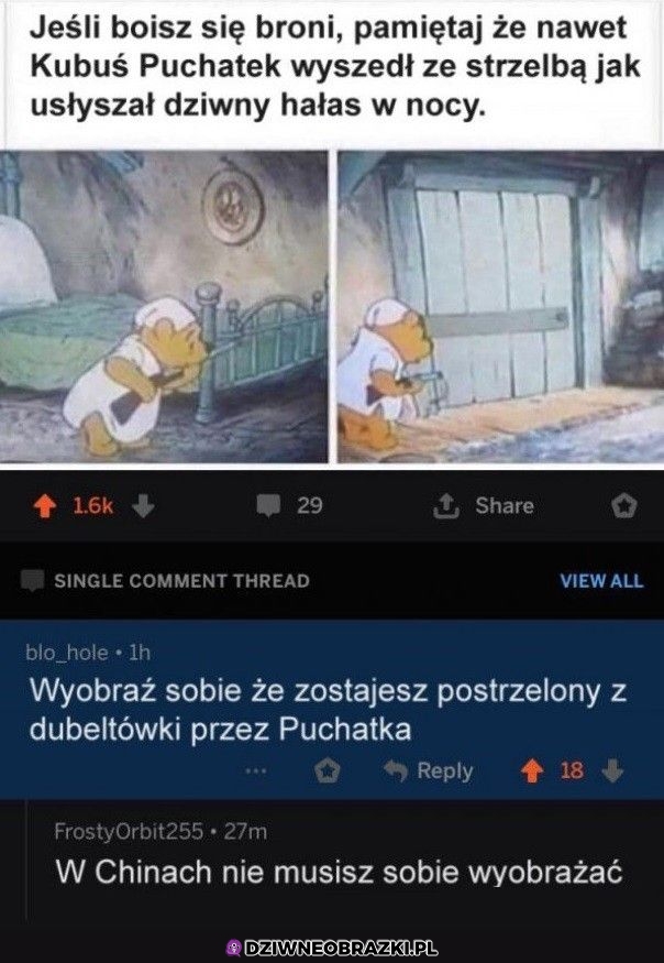 Puchatek