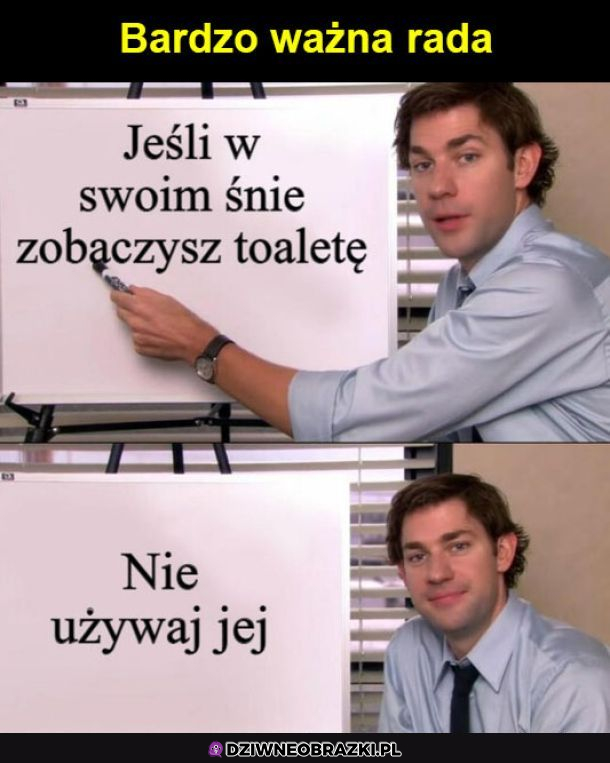 Złota rada