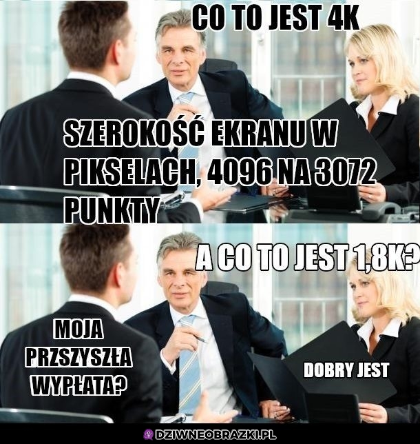 Bierzemy pana