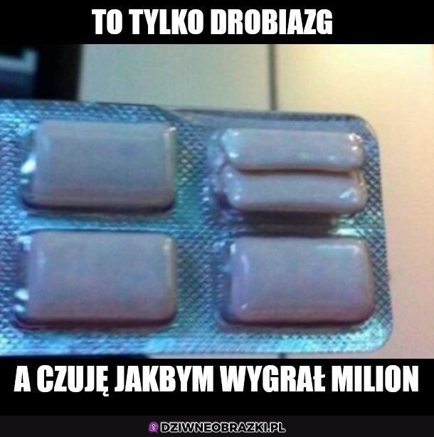 Bogactwo