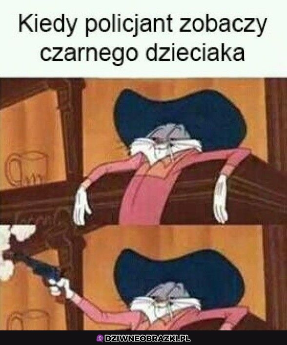 Boom