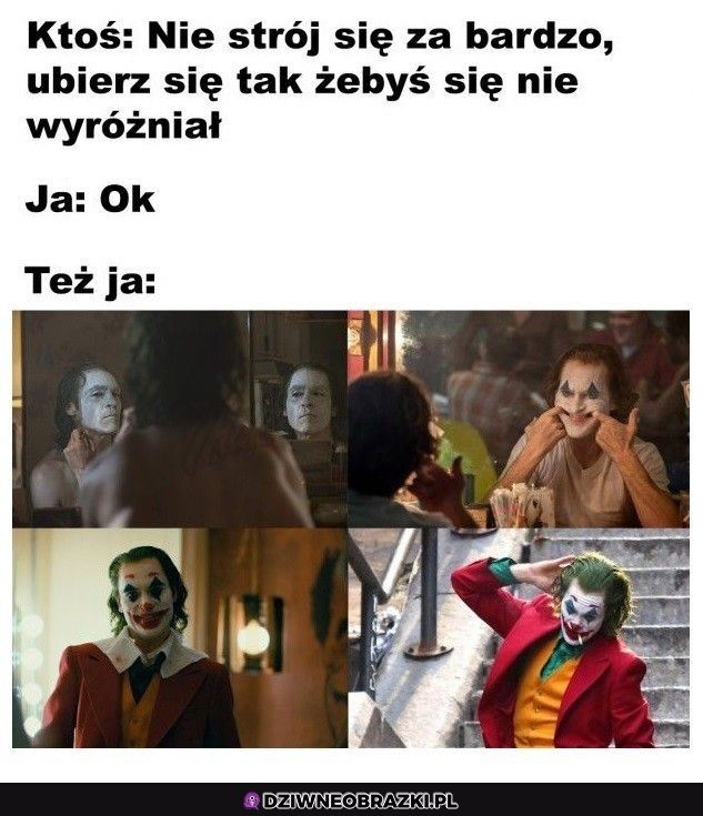 To ja