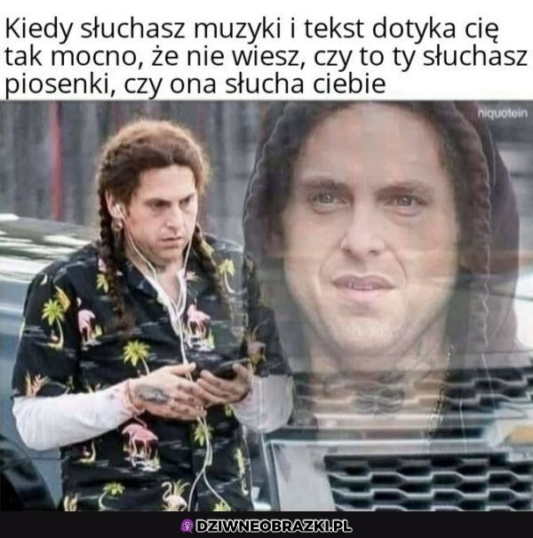 Ten moment
