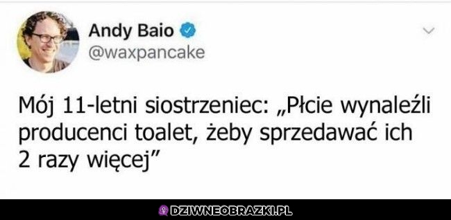 Rozkmina