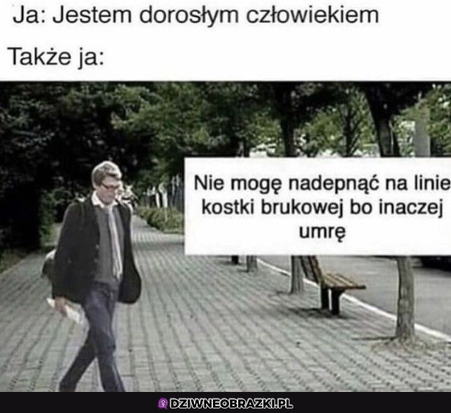 To ja