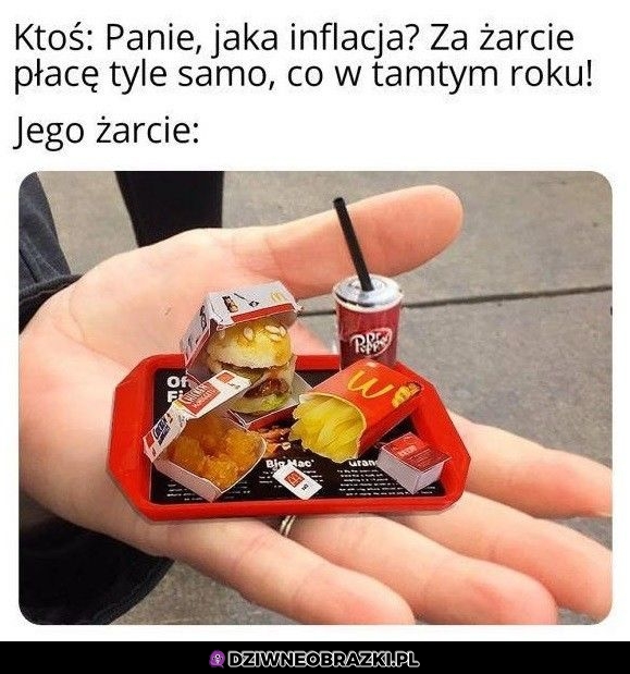 Tak to działa