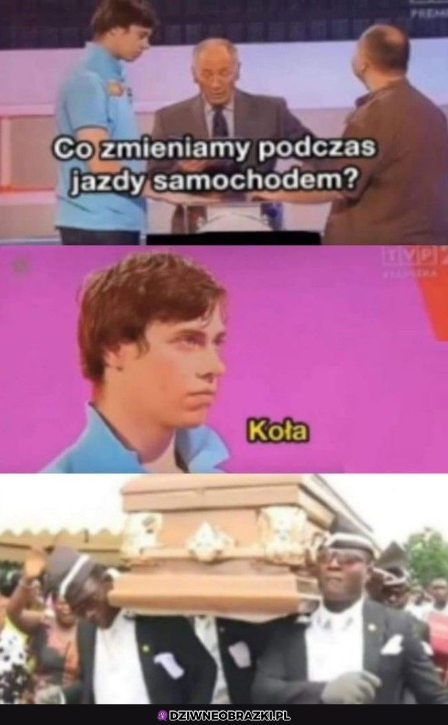 Ciekawa opcja