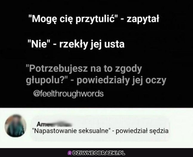 Dokładnie