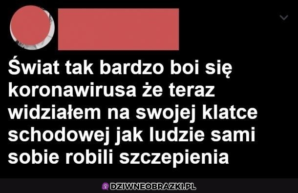 Zapobiegliwi