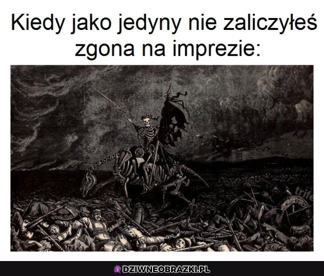 Ten moment