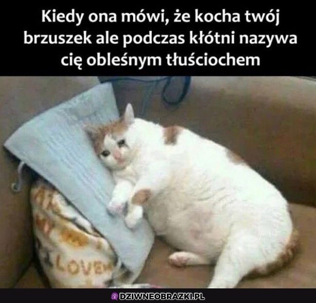 Ten moment