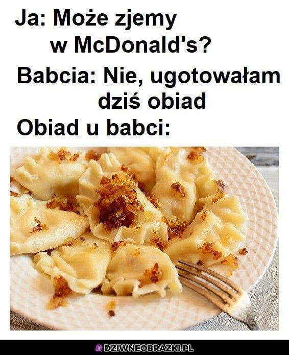 Najlepsze!