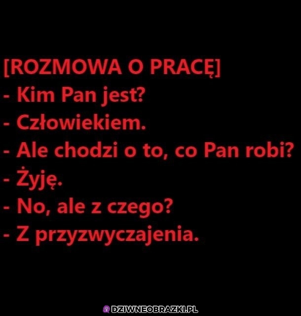 To o nas