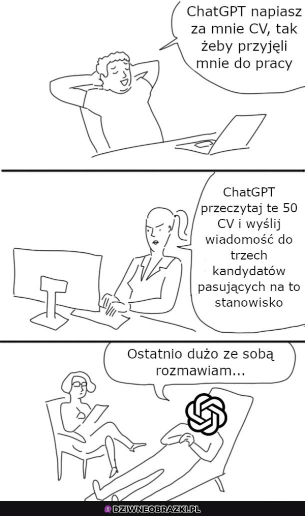 Chat GPT