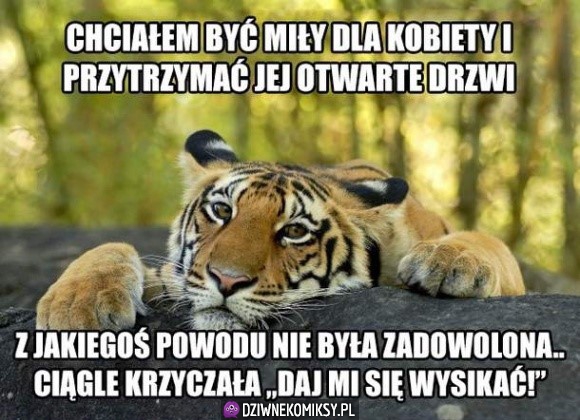 Nie rozumiem co robię nie tak