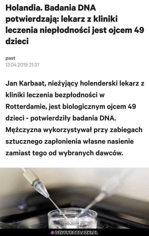 Geniusz