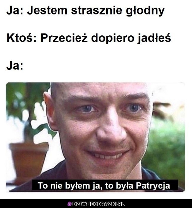 Dokładnie Dokładnie