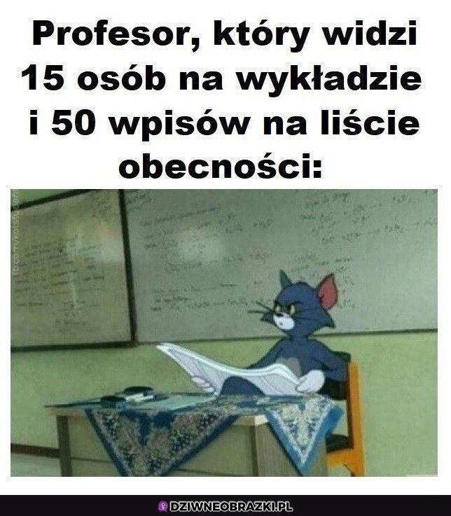 Hmmm