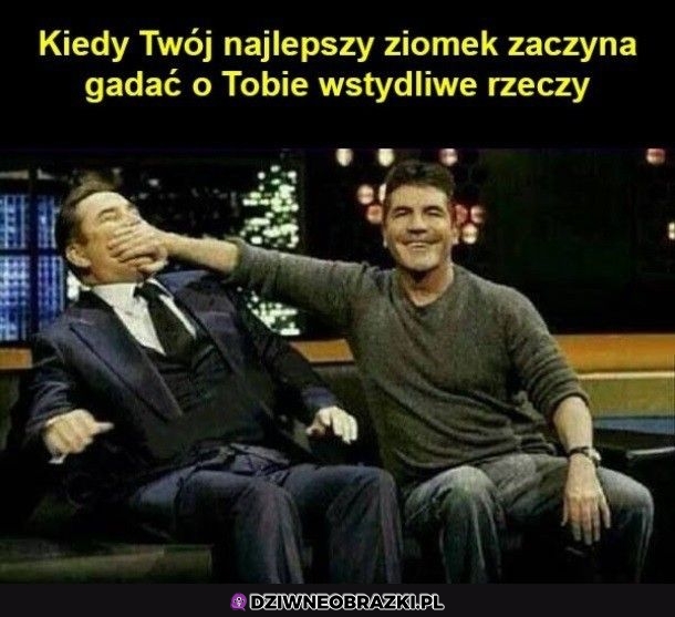 Ten moment