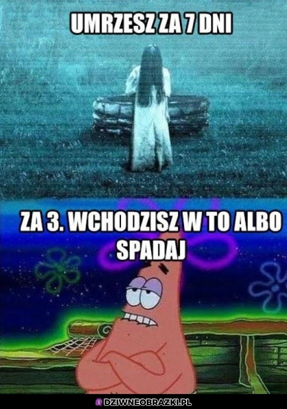 Za 7 dni