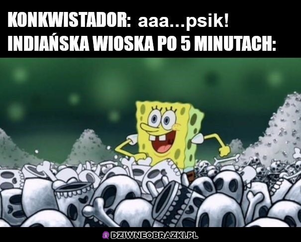 I cyk podbite