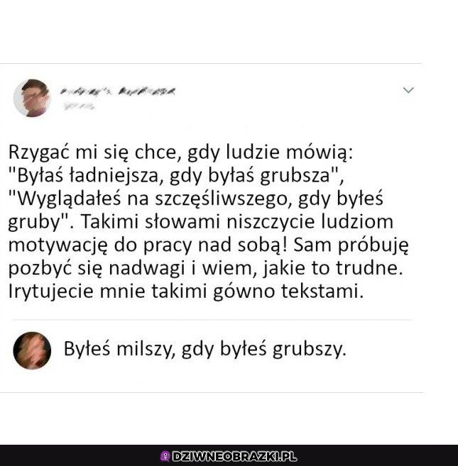 Motywujące