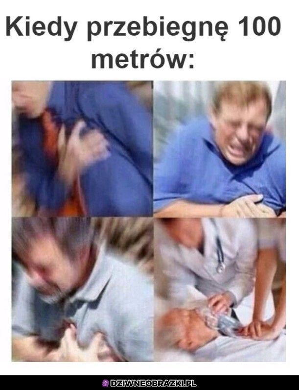 To ja