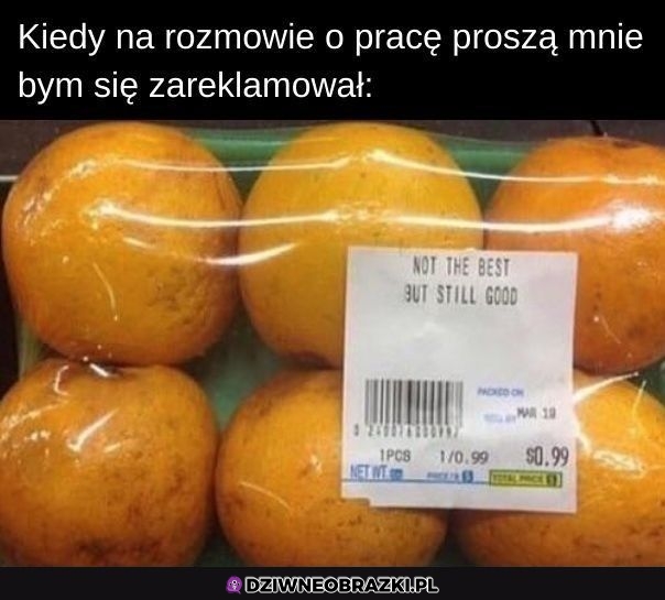Zareklamowane