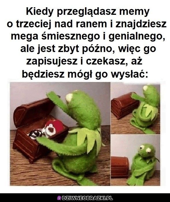 Ten moment