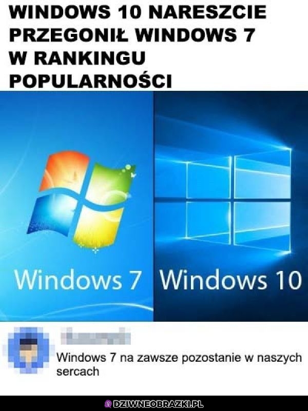 Windows 7 [*]