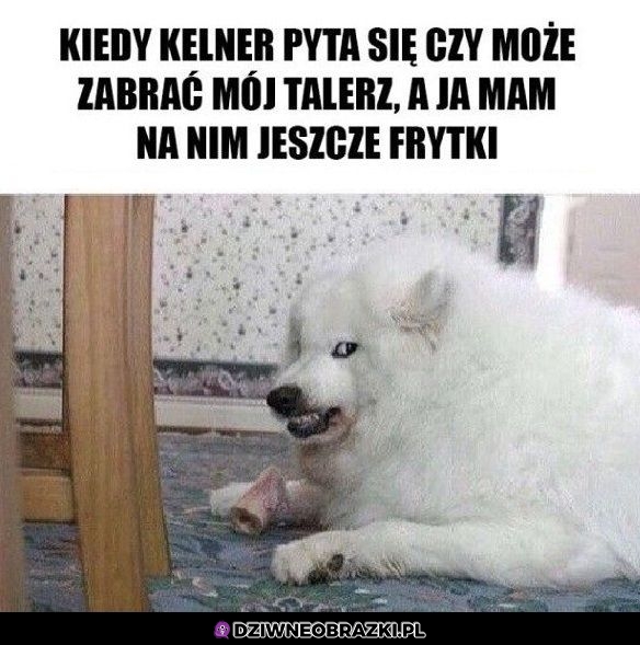 Ten moment