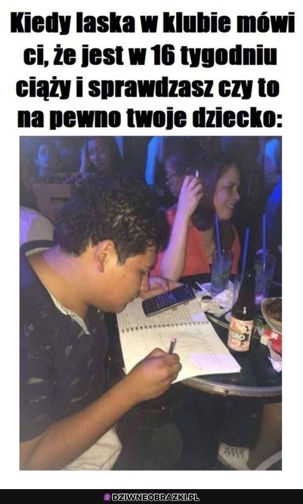 Szybka matematyka