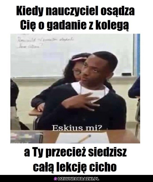 Ten moment