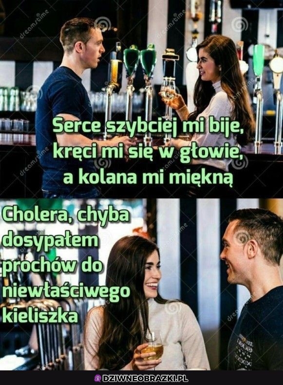 Ups