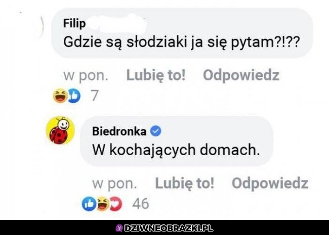Auć