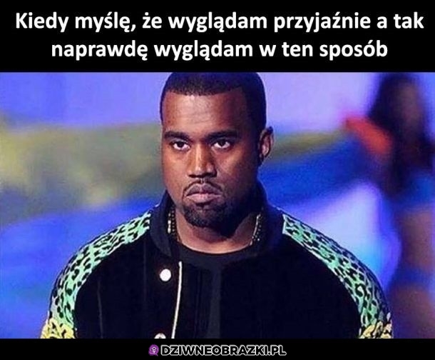 Ta mina