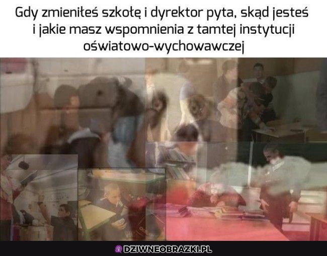 Ten moment