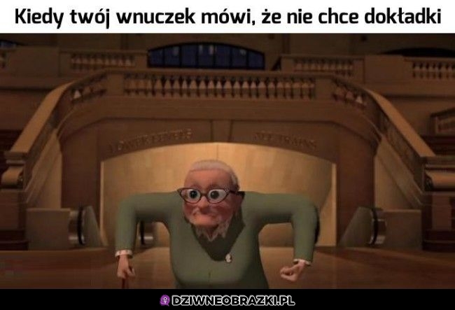 Ten moment