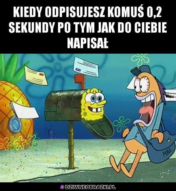 Ten moment